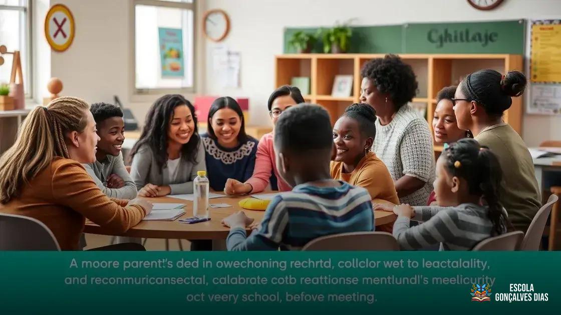 Dificuldades comuns e como superá-las na participação comunitária Dificuldades comuns e como superá-las na participação comunitária