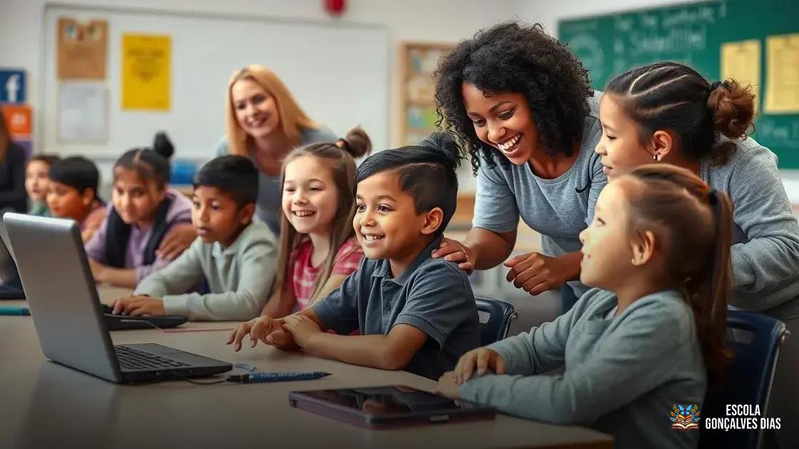 Direitos dos Estudantes com Deficiência e Necessidades Especiais Direitos dos Estudantes com Deficiência e Necessidades Especiais