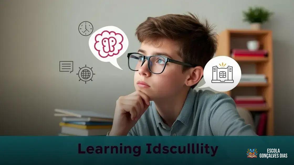  Dupla Excepcionalidade: Quando Há Superdotação e Transtornos Associados