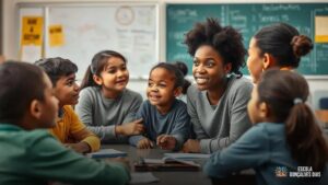 Emoções no Ambiente Escolar: Como Identificar…