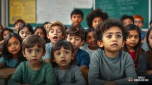 Emoções Tóxicas e Como Elas Prejudicam…