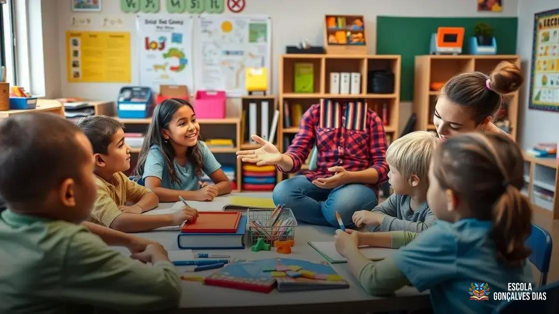 Erro 1: Não considerar o nível e as necessidades dos alunos Erro 1: Não considerar o nível e as necessidades dos alunos