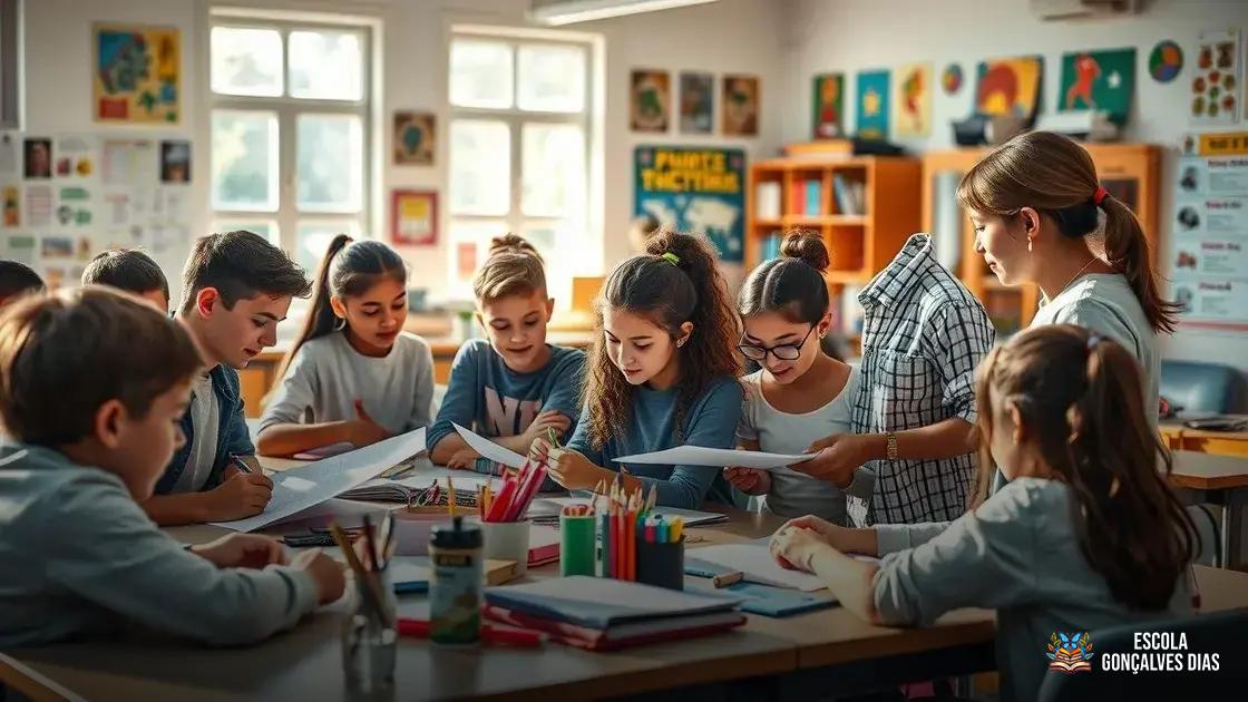 Erro 5: Avaliar apenas o resultado final, sem considerar o processo Erro 5: Avaliar apenas o resultado final, sem considerar o processo