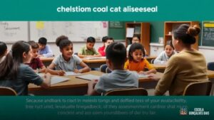 Erros Comuns em Avaliações Escolares e…