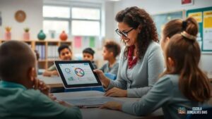 Erros comuns no design instrucional e&hellip;