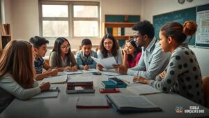 Erros Comuns no Planejamento de Aulas…