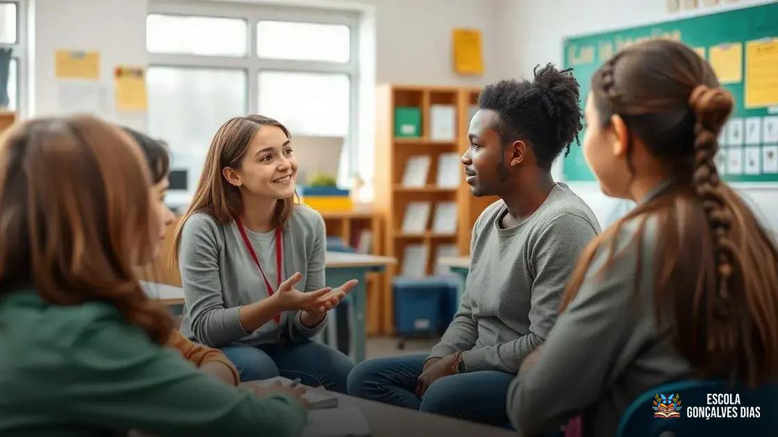 Estratégias de comunicação não violenta aplicadas à mediação Estratégias de comunicação não violenta aplicadas à mediação