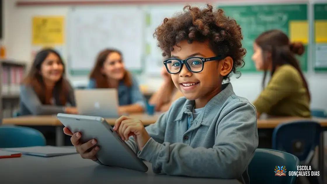 Estratégias para desenvolver a autoestima e a autonomia do aluno Estratégias para desenvolver a autoestima e a autonomia do aluno