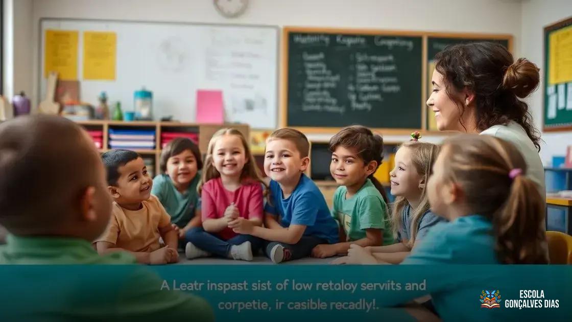 Estratégias para ensinar e reforçar as regras de forma positiva Estratégias para ensinar e reforçar as regras de forma positiva