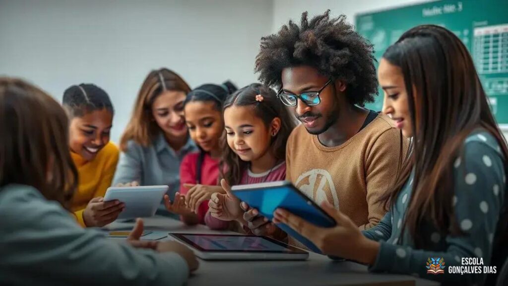 Ética no Uso da Inteligência Artificial em Ambientes Educacionais