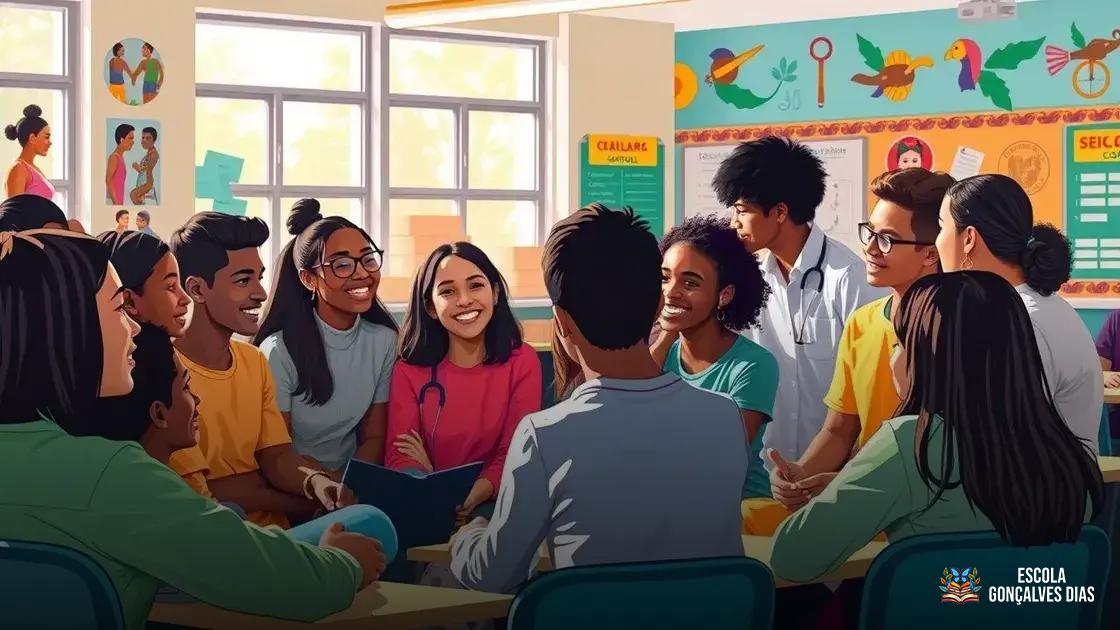 Exemplos de boas práticas e programas de mediação bem-sucedidos Exemplos de boas práticas e programas de mediação bem-sucedidos