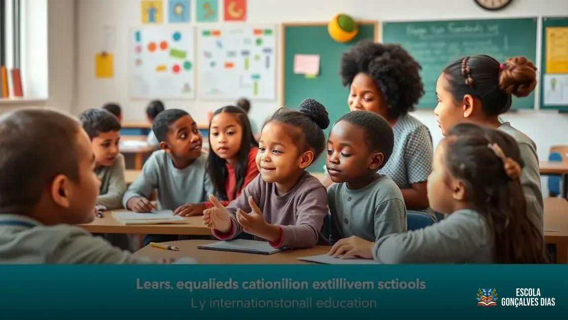  Exemplos de boas práticas e programas de referência no Brasil e no mundo