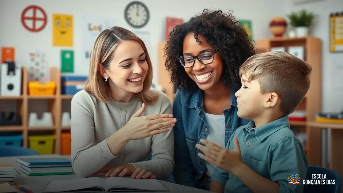 Exemplos de frases e atitudes que encorajam e motivam Exemplos de frases e atitudes que encorajam e motivam