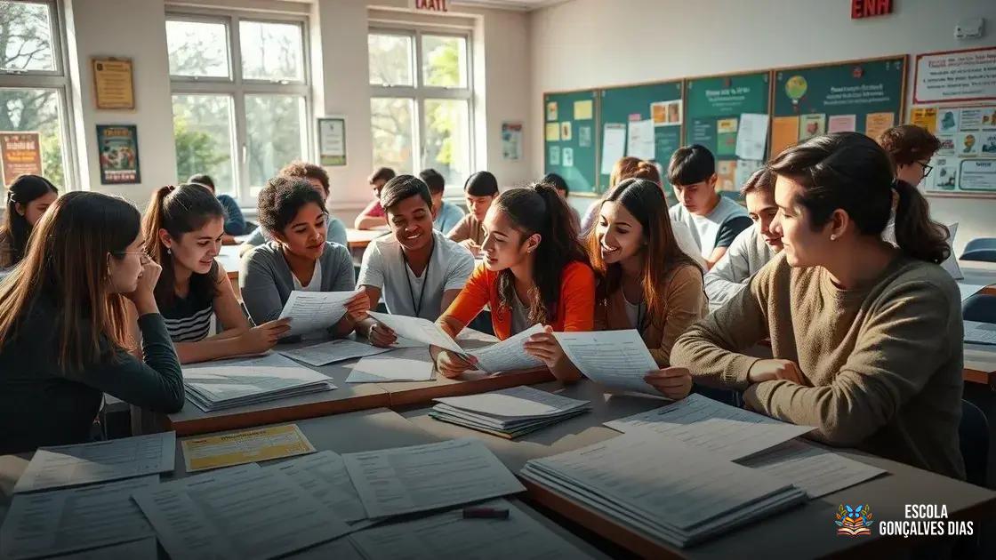 Exemplos de instrumentos: fichas, questionários e rubricas Exemplos de instrumentos: fichas, questionários e rubricas