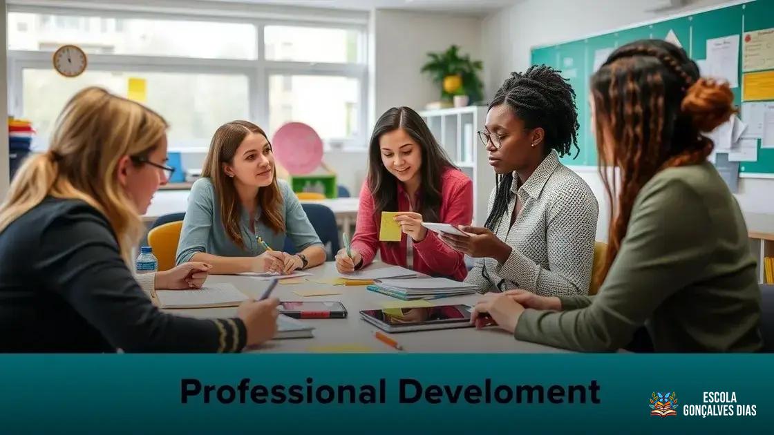 Exemplos de perguntas que ajudam a entender necessidades e expectativas docentes Exemplos de perguntas que ajudam a entender necessidades e expectativas docentes