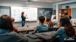 Exemplos de roteiros de aula com&hellip;