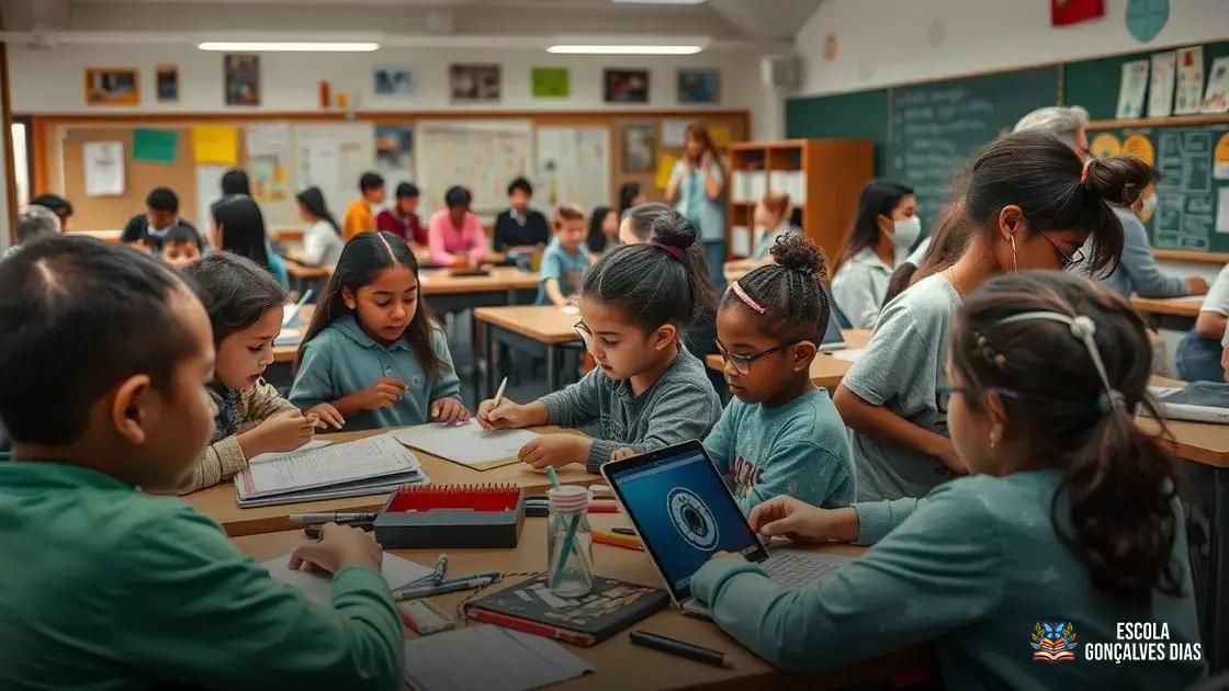 Exemplos Práticos de Sucesso e Modelos que Podem Inspirar Você Exemplos Práticos de Sucesso e Modelos que Podem Inspirar Você