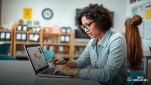 Ferramentas Digitais para Criar Planos de…