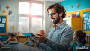 Ferramentas digitais para design de cursos&hellip;