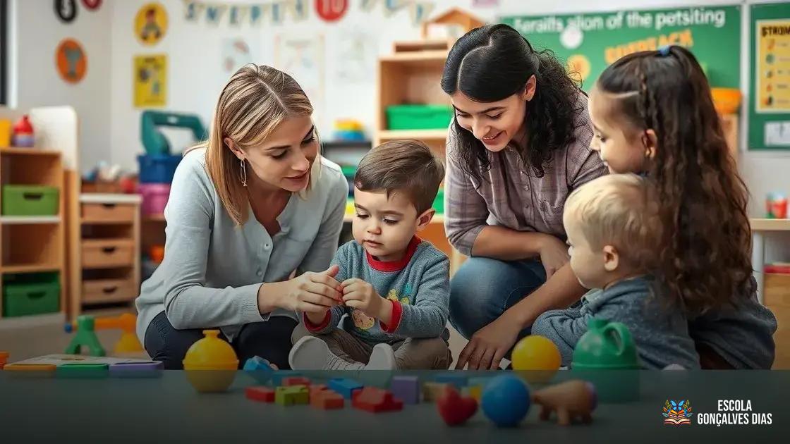 Identificação de habilidades, necessidades e interesses do estudante Identificação de habilidades, necessidades e interesses do estudante