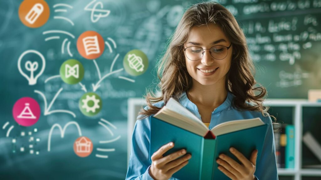 importância da BNCC