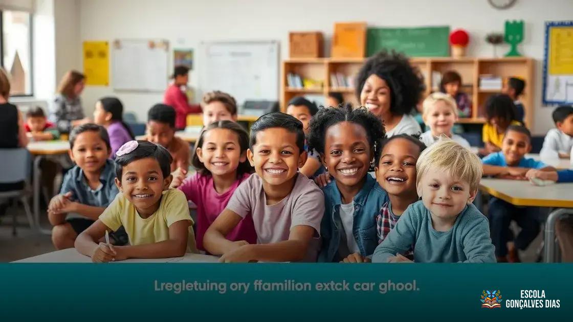 Indicadores de Sucesso em Escolas Verdadeiramente Inclusivas Indicadores de Sucesso em Escolas Verdadeiramente Inclusivas