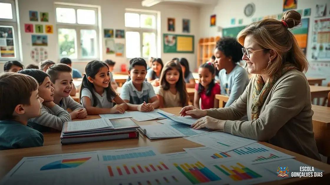 Instrumentos e escalas para medir habilidades sociais em crianças e adolescentes Instrumentos e escalas para medir habilidades sociais em crianças e adolescentes