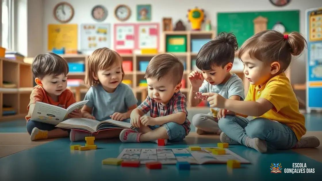  Jogos para o Ensino Fundamental – Anos Iniciais: Alfabetização, Lógica e Movimento