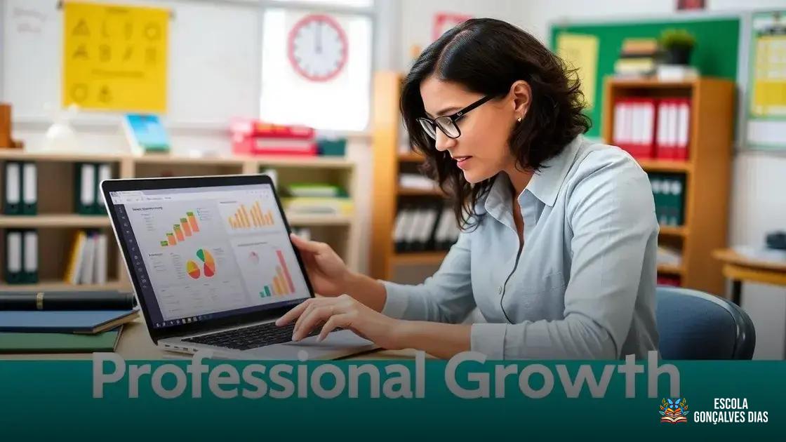 Mapeamento de competências e habilidades para o crescimento na carreira Mapeamento de competências e habilidades para o crescimento na carreira