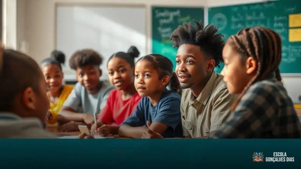 Mitos e Verdades Sobre Superdotação