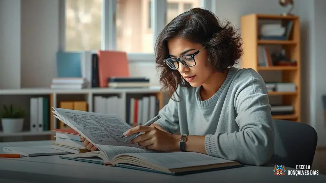 Modelos de Redação Nota 1000 para se inspirar Modelos de Redação Nota 1000 para se inspirar