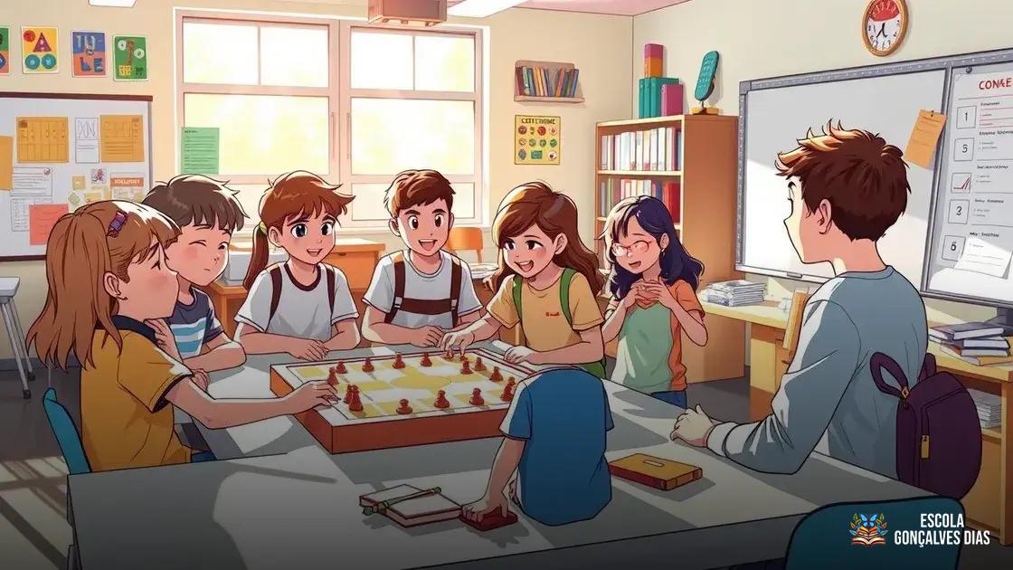 O Desenvolvimento das Habilidades Sociais na Infância e Adolescência O Desenvolvimento das Habilidades Sociais na Infância e Adolescência