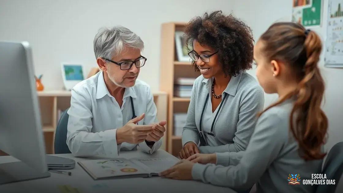 O papel da avaliação psicopedagógica na detecção de altas habilidades O papel da avaliação psicopedagógica na detecção de altas habilidades