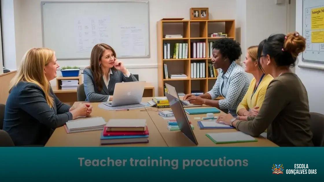 O papel da escola e da gestão pedagógica na oferta dessas formações O papel da escola e da gestão pedagógica na oferta dessas formações