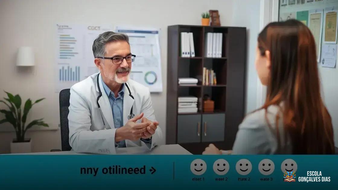 O que significa coeficiente emocional (QE) e como ele é medido O que significa coeficiente emocional (QE) e como ele é medido