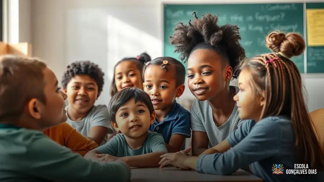 Os cinco pilares da inteligência emocional segundo Daniel Goleman Os cinco pilares da inteligência emocional segundo Daniel Goleman