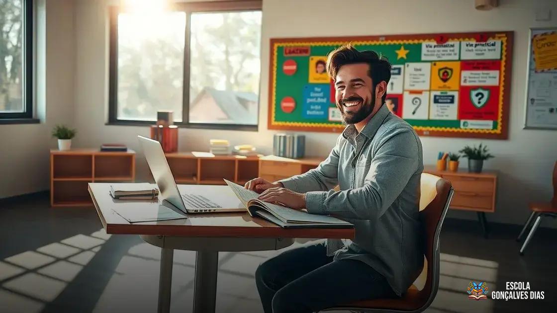 Planejamento de carreira para cargos de coordenação, vice-direção e direção Planejamento de carreira para cargos de coordenação, vice-direção e direção