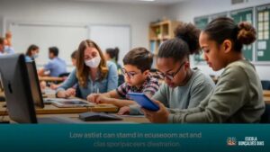 Plataformas de Ensino Híbrido: Como Escolher…