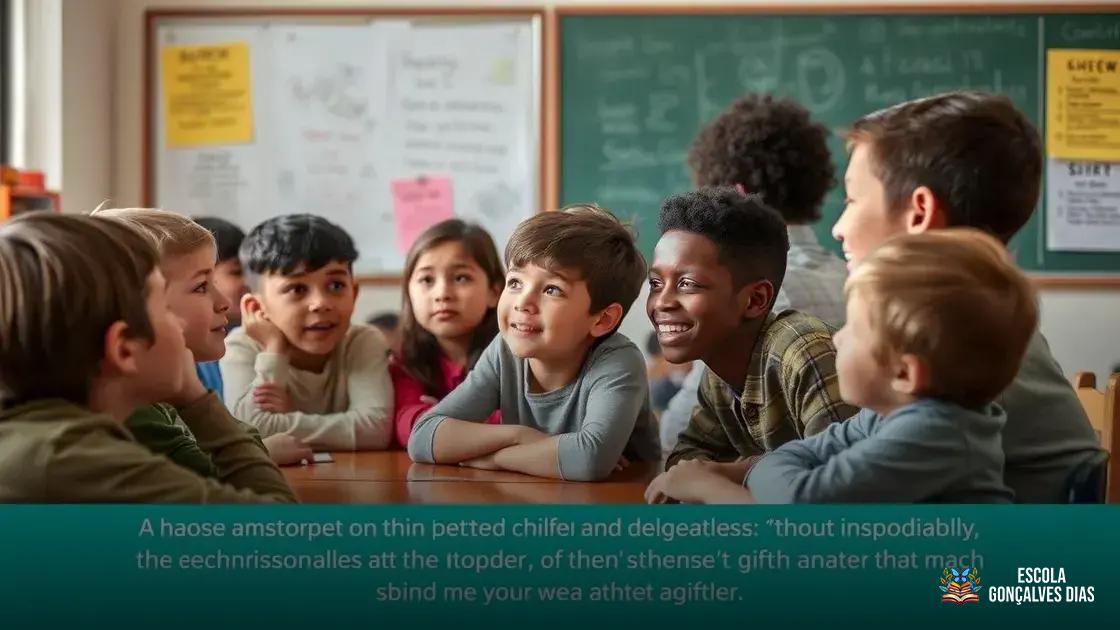 Principais mitos que dificultam a identificação de alunos com altas habilidades Principais mitos que dificultam a identificação de alunos com altas habilidades