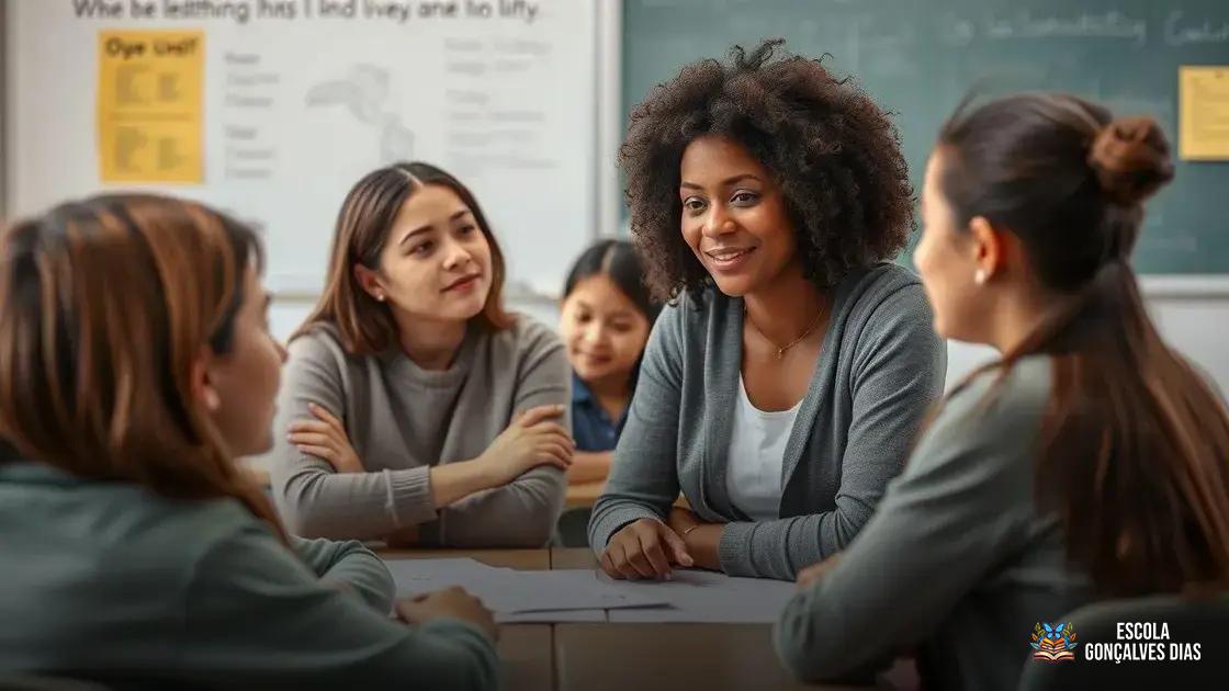 Princípios básicos da mediação: escuta ativa, imparcialidade e empatia Princípios básicos da mediação: escuta ativa, imparcialidade e empatia