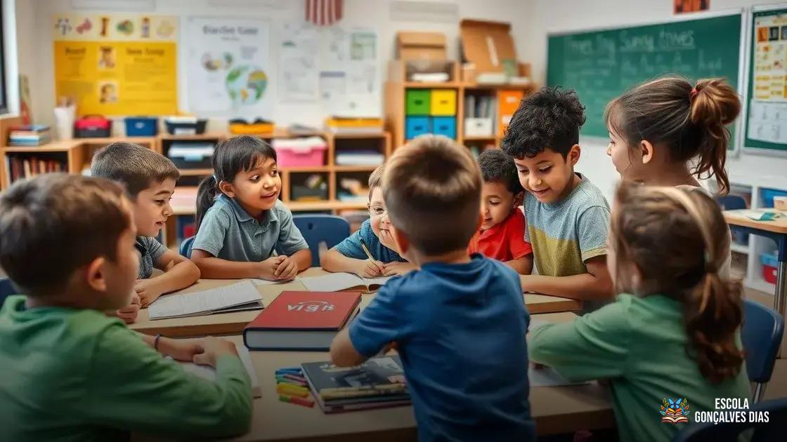 Princípios fundamentais das metodologias ativas Princípios fundamentais das metodologias ativas
