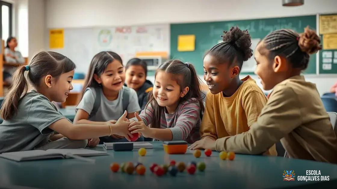 Projetos e atividades para promover valores humanos Projetos e atividades para promover valores humanos