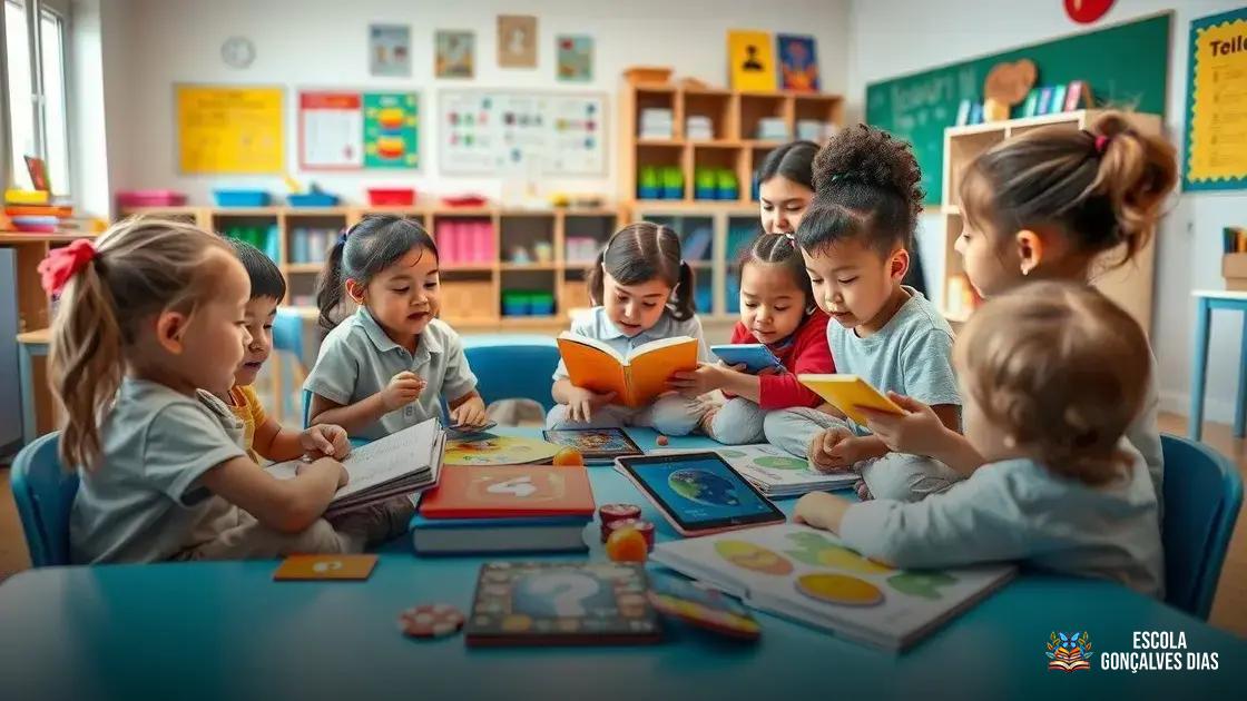 Recursos e projetos que ajudam a trabalhar emoções no cotidiano escolar Recursos e projetos que ajudam a trabalhar emoções no cotidiano escolar