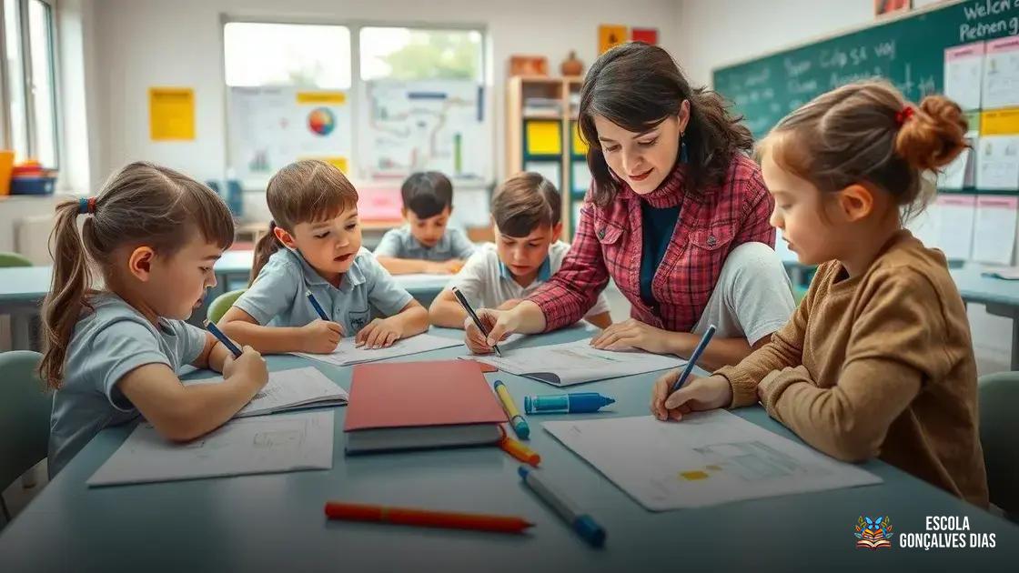 Relatório científico: como ensinar os alunos a escrever suas descobertas Relatório científico: como ensinar os alunos a escrever suas descobertas