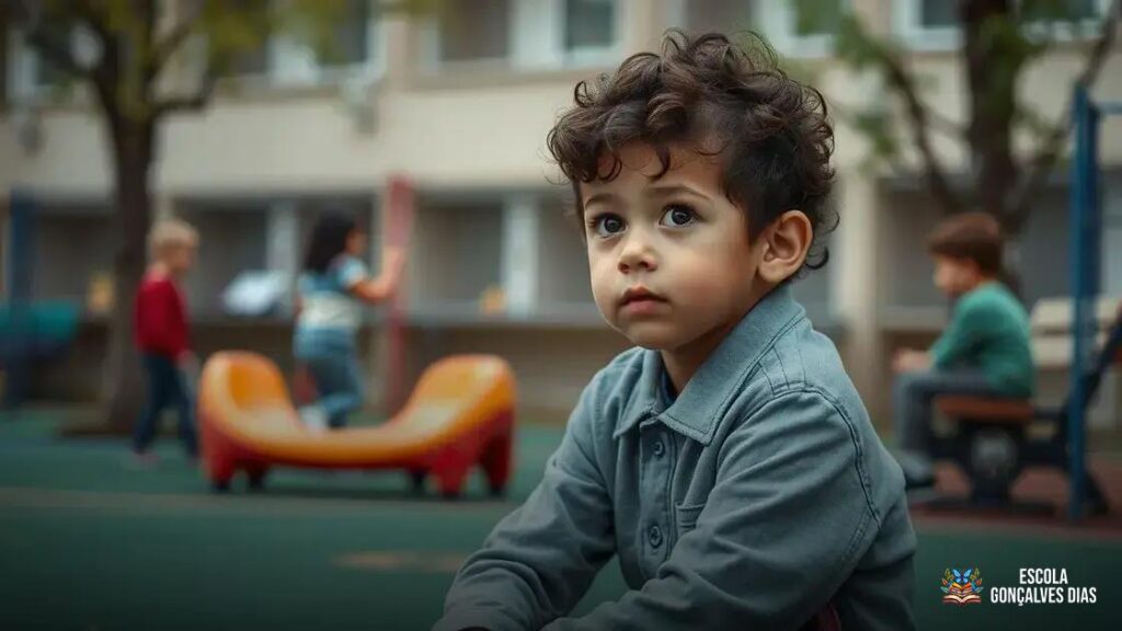 Superdotação e Isolamento Social: Como Apoiar Crianças e Jovens