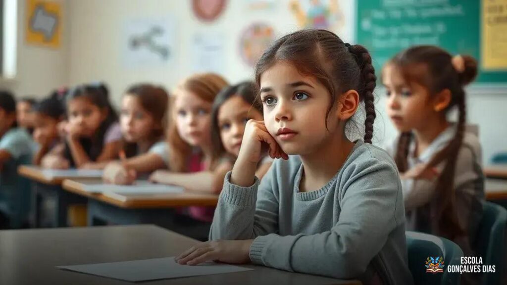 TDAH em Meninas: Sintomas e Desafios Específicos