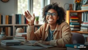 Técnicas de Autorrecompensa para Estimular o…