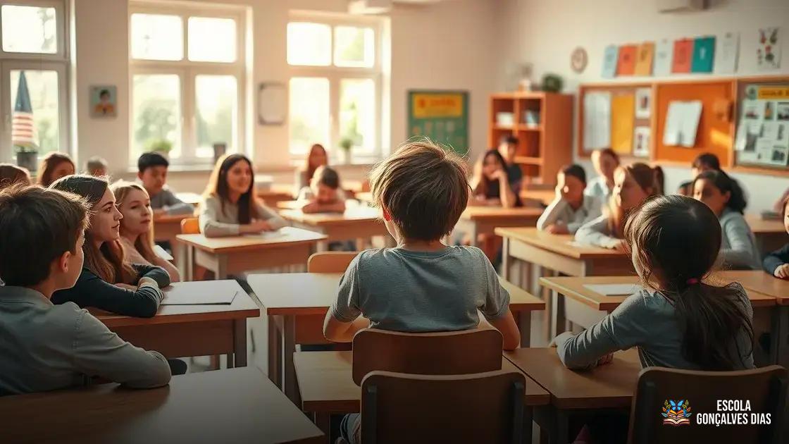 Técnicas para aumentar a autoconfiança e reduzir o medo da exposição Técnicas para aumentar a autoconfiança e reduzir o medo da exposição