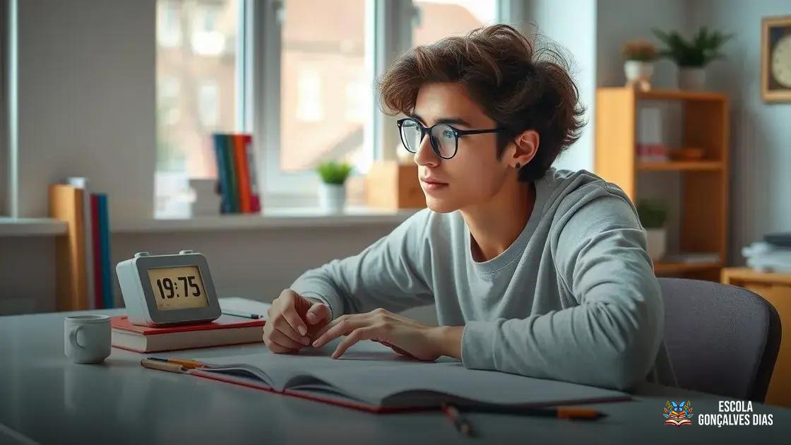 Técnicas simples de autorrecompensa para manter o foco e a constância Técnicas simples de autorrecompensa para manter o foco e a constância