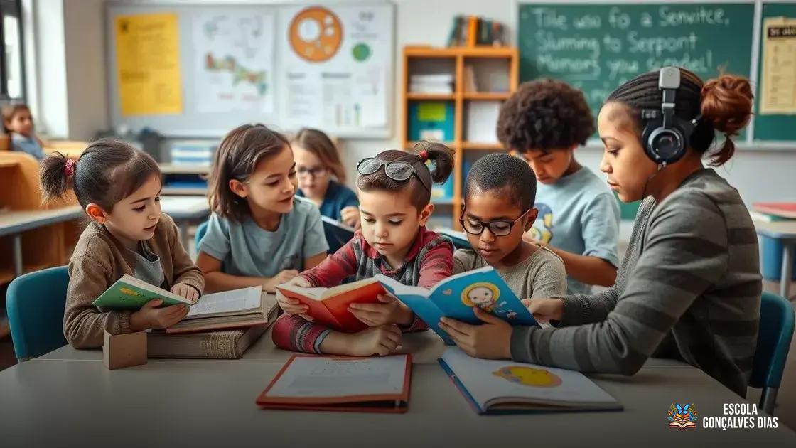 Tipos de Adaptação Curricular: Acessos, Conteúdos, Métodos e Avaliação Tipos de Adaptação Curricular: Acessos, Conteúdos, Métodos e Avaliação